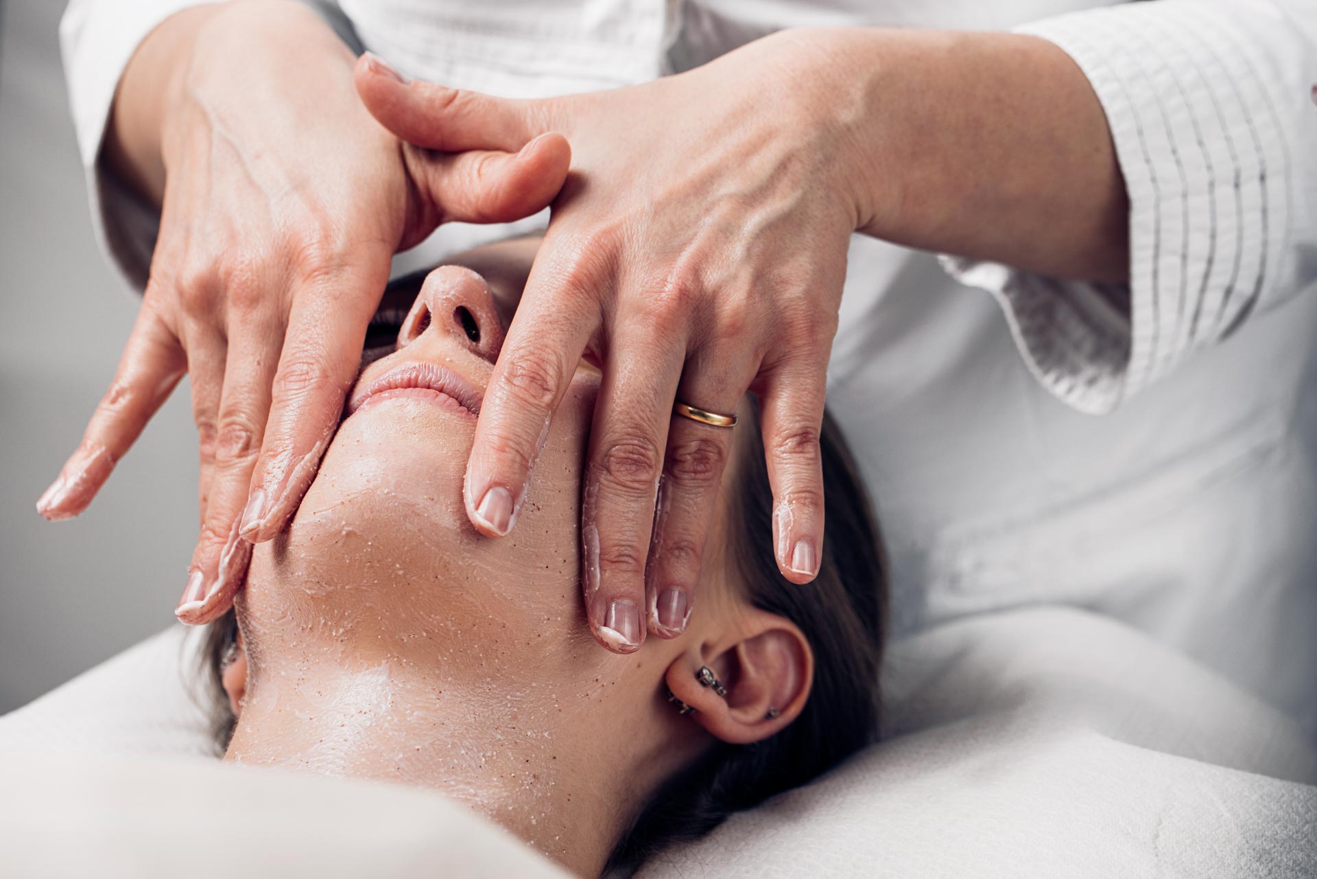 CatioVital Jeunesse Estetica Life Center