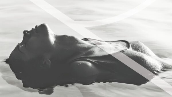 Water Massage